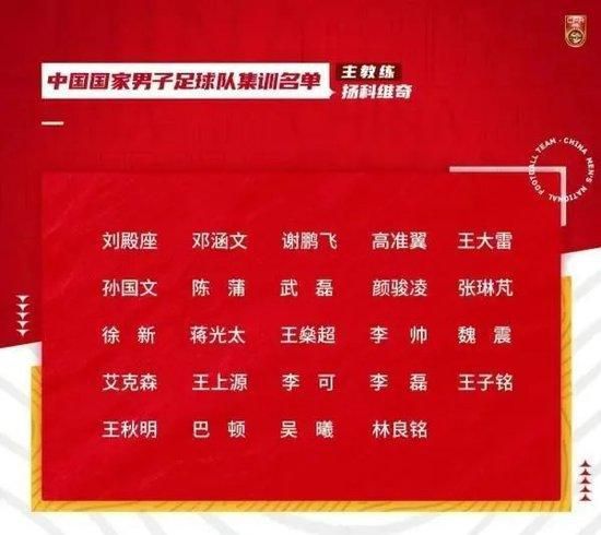 亚洲国产大片